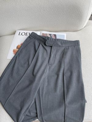 wholesale quality brioni pants model no. 9